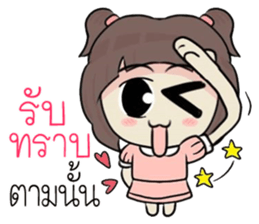 nongsofia sticker #11338768