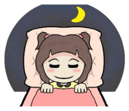 nongsofia sticker #11338770