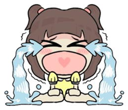 nongsofia sticker #11338780