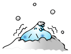 Soup Dumpling PAO sticker #11338991