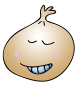 Soup Dumpling PAO sticker #11338995