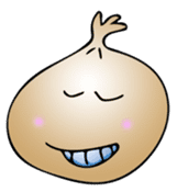 Soup Dumpling PAO sticker #11338995