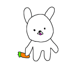 NO Money NO Money sticker #11339417