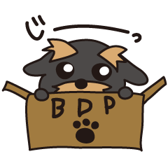 Nohohon Doggie Poirot