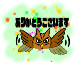 Mimi round sticker second edition. sticker #11340232