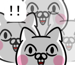 Sticker of Yamada sticker #11341995