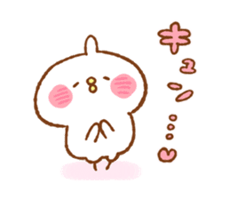 suki suki Sticker by Kanahei sticker #11342291