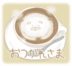 Jinu3 sticker #11344101