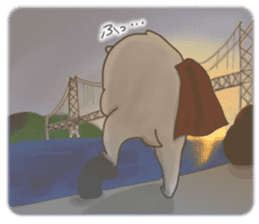 Jinu3 sticker #11344131