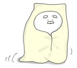 Jinu3 sticker #11344132