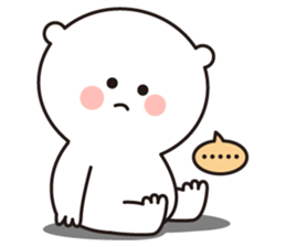 doongle sticker #11344370