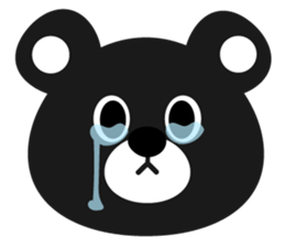 Cubs of You & I sticker #11344951