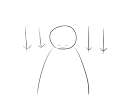 What is this? Mysterious Stickers. sticker #11345293