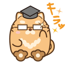 Marukichi sticker #11345359