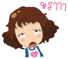 RONDA sticker #11346432