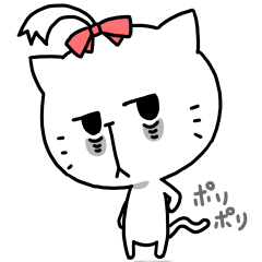 Women force 0% of the cat