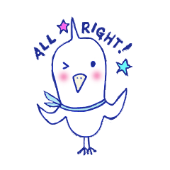 Birdd