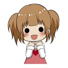 Working mother's day