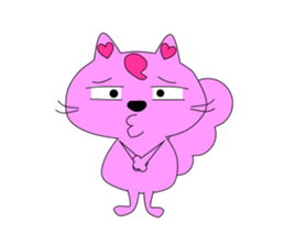 Sir chan Hee-chan sticker #11351497