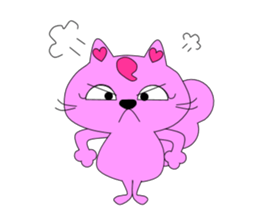 Sir chan Hee-chan sticker #11351515