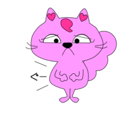 Sir chan Hee-chan sticker #11351523