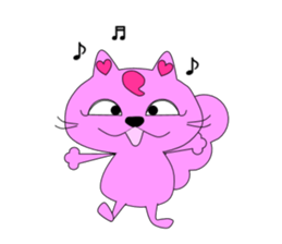 Sir chan Hee-chan sticker #11351530