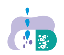 yuralin supplen sticker #11351896