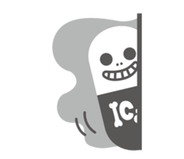 yuralin supplen sticker #11351902