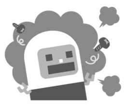 yuralin supplen sticker #11351910