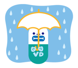 yuralin supplen sticker #11351916