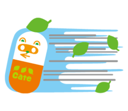 yuralin supplen sticker #11351918