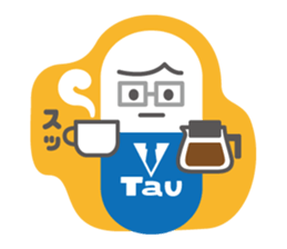 yuralin supplen sticker #11351921