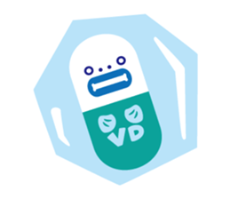 yuralin supplen sticker #11351931