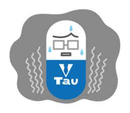 yuralin supplen sticker #11351935