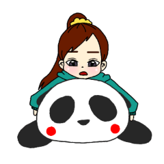 keraminSometimespanda