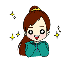 keraminSometimespanda sticker #11353260