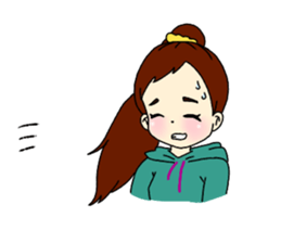 keraminSometimespanda sticker #11353261