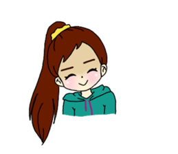 keraminSometimespanda sticker #11353265