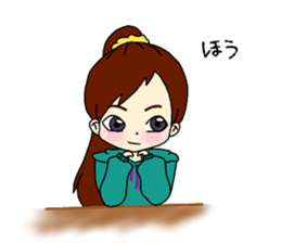 keraminSometimespanda sticker #11353275