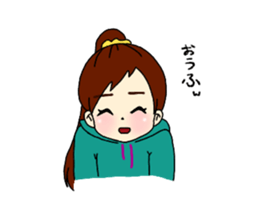 keraminSometimespanda sticker #11353279