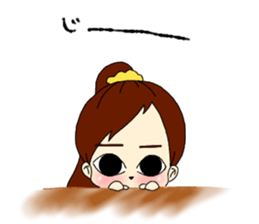 keraminSometimespanda sticker #11353281