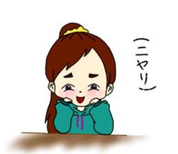 keraminSometimespanda sticker #11353288