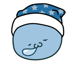 A lot of bears ! 3 sticker #11353419