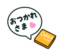 A lot of bears ! 3 sticker #11353433