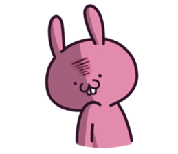 A lot of bears ! 3 sticker #11353445