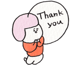 KOYABIN sticker #11353900