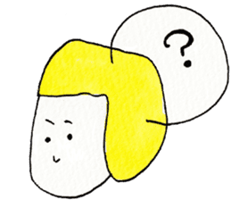 KOYABIN sticker #11353931