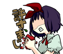 FairyTaleGirls sticker #11354445