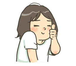 Munin Ver.2 sticker #11354858