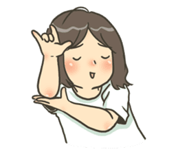 Munin Ver.2 sticker #11354862